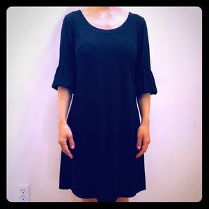 Ann Taylor LOFT Dress